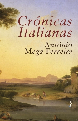 Bertrand.pt - Crónicas Italianas