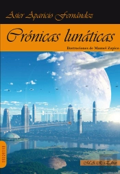 Cronicas Lunaticas