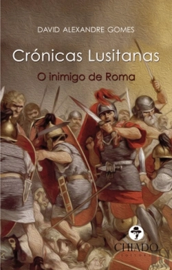 Bertrand.pt - Crónicas Lusitanas