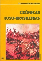 Crónicas Luso-Brasileiras