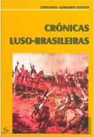 Crónicas Luso-Brasileiras