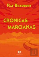 Crónicas Marcianas