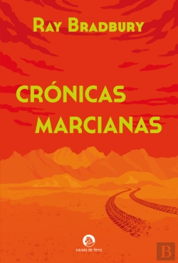 Bertrand.pt - Crónicas Marcianas