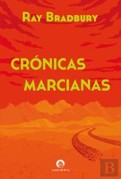 Crónicas Marcianas