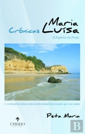Crónicas Maria Luísa