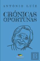 Crónicas Oportunas