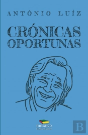 Crónicas Oportunas