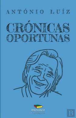 Bertrand.pt - Crónicas Oportunas