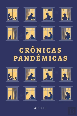 Bertrand.pt - Crônicas Pandêmicas