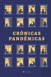 Crônicas Pandêmicas