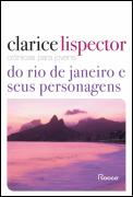 Crônicas para Jovens