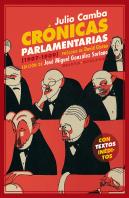 Crónicas Parlamentarias