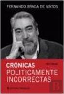 Crónicas Politicamente Incorrectas