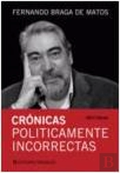 Crónicas Politicamente Incorrectas