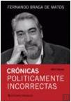 Bertrand.pt - Crónicas Politicamente Incorrectas