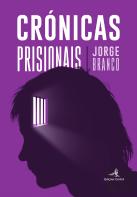 Crónicas Prisionais