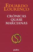 Crónicas Quase Marcianas
