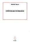 Crónicas Romanas