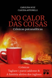 Crônicas Tagliare I Panni Addosso E A História Afetiva Dos Ingleses