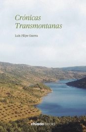 Crónicas Transmontanas