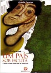 Crónicas - Um País sob Escuta
