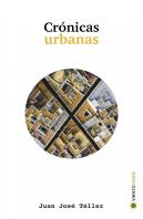 Crónicas Urbanas