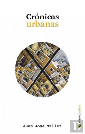 Crónicas Urbanas