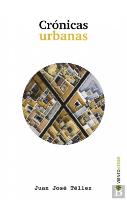 Bertrand.pt - Crónicas Urbanas