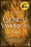 Cronicas Vampiricas 3 Furia