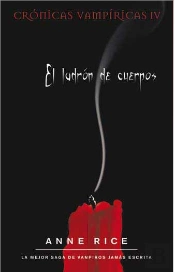 Cronicas Vampiricas Iv Ladron De Cuerpos,El Zb
