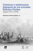 Cronicas Y Testimonios Hispanos