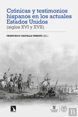 Bertrand.pt - Cronicas Y Testimonios Hispanos