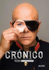 Crónico