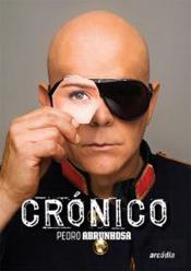 Crónico