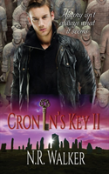 Cronin'S Key Ii