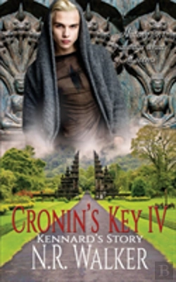Bertrand.pt - Cronin'S Key Iv