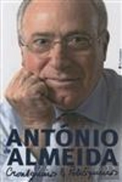 Croniqueiros e Politiqueiros