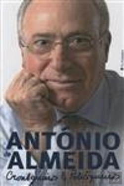 Bertrand.pt - Croniqueiros e Politiqueiros