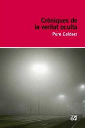 Cròniques De La Veritat Oculta