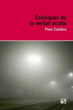 Bertrand.pt - Cròniques De La Veritat Oculta