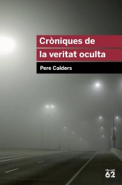 Cròniques De La Veritat Oculta
