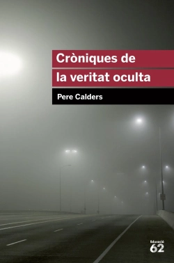 Bertrand.pt - Cròniques De La Veritat Oculta