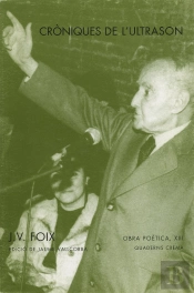 Cròniques De L'Ultrason