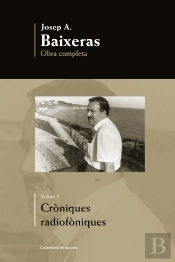 Cròniques Radiofòniques