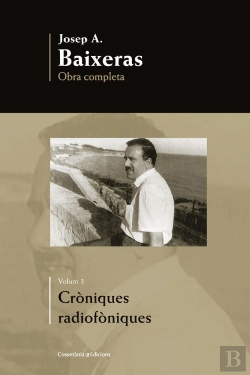 Bertrand.pt - Cròniques Radiofòniques