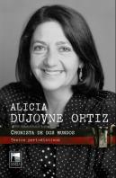 Cronista De Dos Mundos