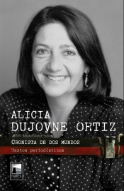 Cronista De Dos Mundos