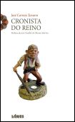 Cronista do Reino