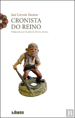 Bertrand.pt - Cronista do Reino
