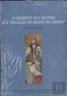 Cronista Rui de Pina